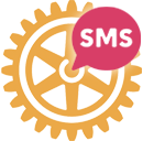 Club Bulk SMS Platform